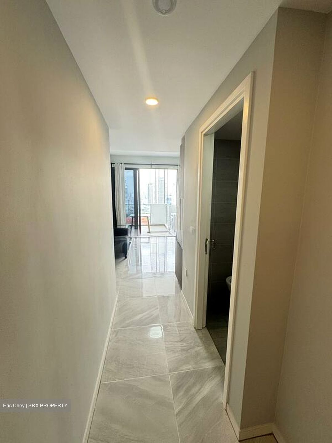 Uptown @ Farrer (D8), Apartment #605436751